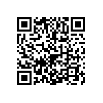 1210Y1000560GFT QRCode