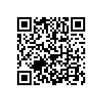 1210Y1000561GFR QRCode