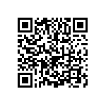 1210Y1000561JFT QRCode