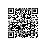 1210Y1000562FFR QRCode