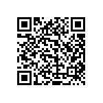 1210Y1000562JCT QRCode