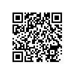 1210Y1000562KCR QRCode