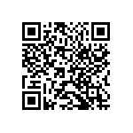 1210Y1000562KXR QRCode