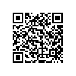 1210Y1000562MER QRCode