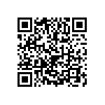 1210Y1000563JXT QRCode