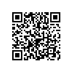 1210Y1000680GFT QRCode