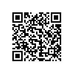 1210Y1000680JFR QRCode