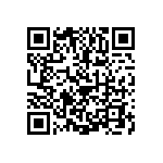 1210Y1000680KAR QRCode