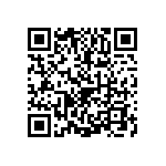 1210Y1000680KCT QRCode