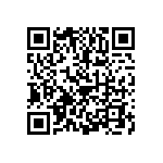 1210Y1000681FCR QRCode