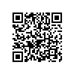 1210Y1000681FCT QRCode