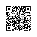 1210Y1000681GCR QRCode