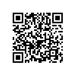 1210Y1000681JCT QRCode