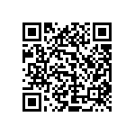 1210Y1000682FFT QRCode