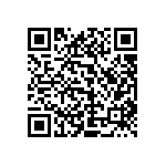 1210Y1000682GFT QRCode