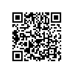 1210Y1000682JCR QRCode