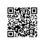 1210Y1000682JDR QRCode