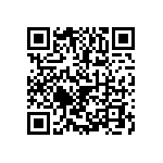 1210Y1000682JXT QRCode