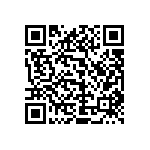 1210Y1000682KAT QRCode