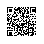 1210Y1000682KER QRCode