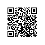 1210Y1000682KET QRCode