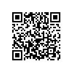 1210Y1000682MXR QRCode