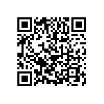 1210Y1000683JXR QRCode