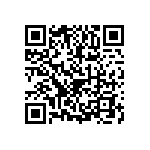 1210Y1000683KET QRCode