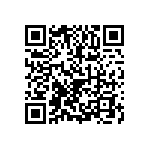 1210Y1000683KXT QRCode