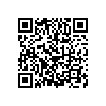 1210Y1000683MDR QRCode