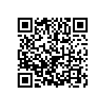 1210Y1000683MXT QRCode