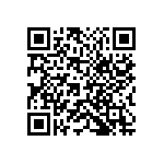 1210Y1000684JXR QRCode