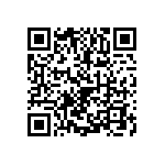 1210Y1000684JXT QRCode