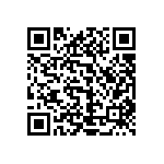 1210Y1000820FCR QRCode