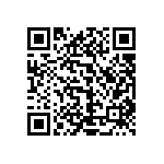 1210Y1000820GCR QRCode