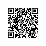 1210Y1000820JAT QRCode