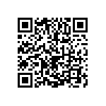 1210Y1000820JFT QRCode