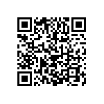 1210Y1000821FCR QRCode