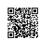 1210Y1000821GAR QRCode