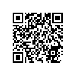 1210Y1000821GCT QRCode