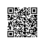 1210Y1000821JCT QRCode