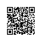 1210Y1000821JFT QRCode