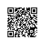 1210Y1000821KAT QRCode