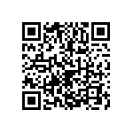 1210Y1000822GFT QRCode