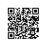 1210Y1000822JET QRCode