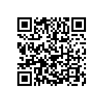 1210Y1000822JFR QRCode