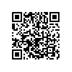 1210Y1000822KDT QRCode