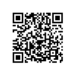 1210Y1000822KFR QRCode