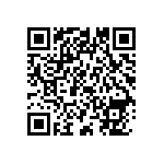 1210Y1000822MDR QRCode