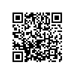 1210Y1000822MET QRCode